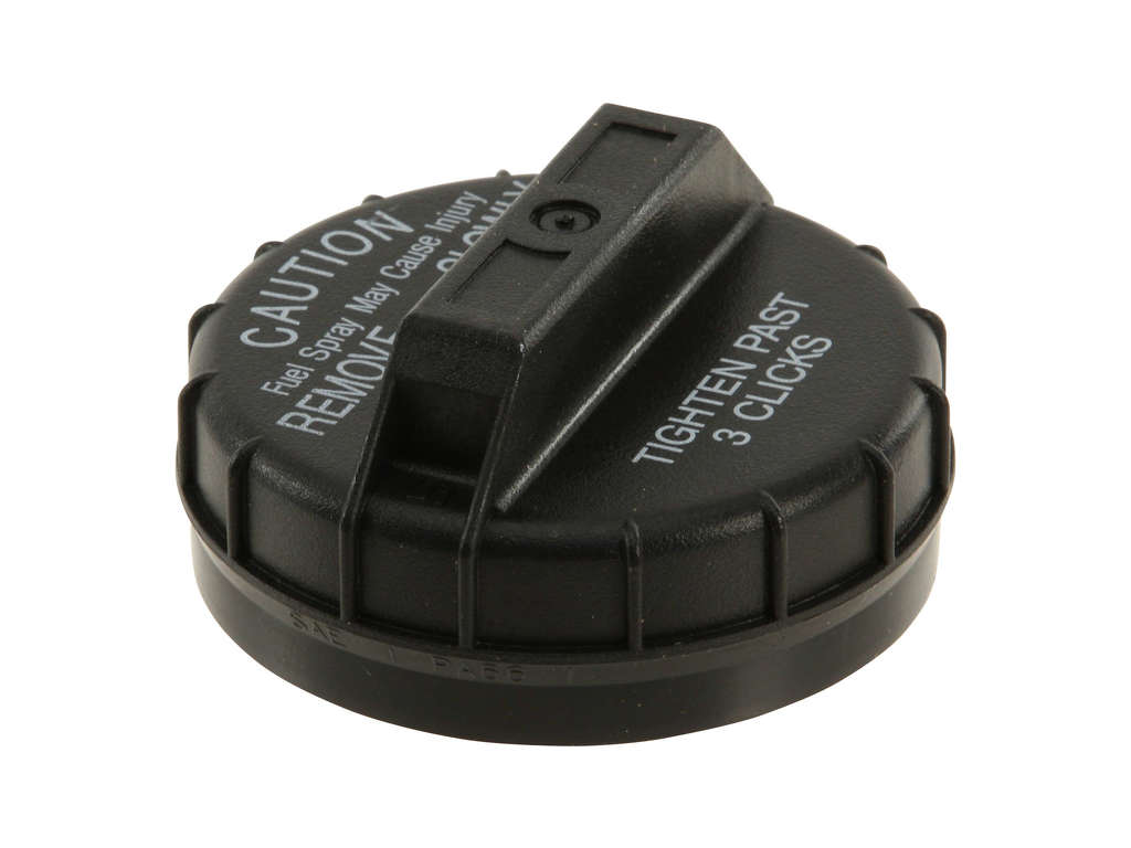 2005-2010 Chevrolet Equinox Fuel Tank Cap (Gates)