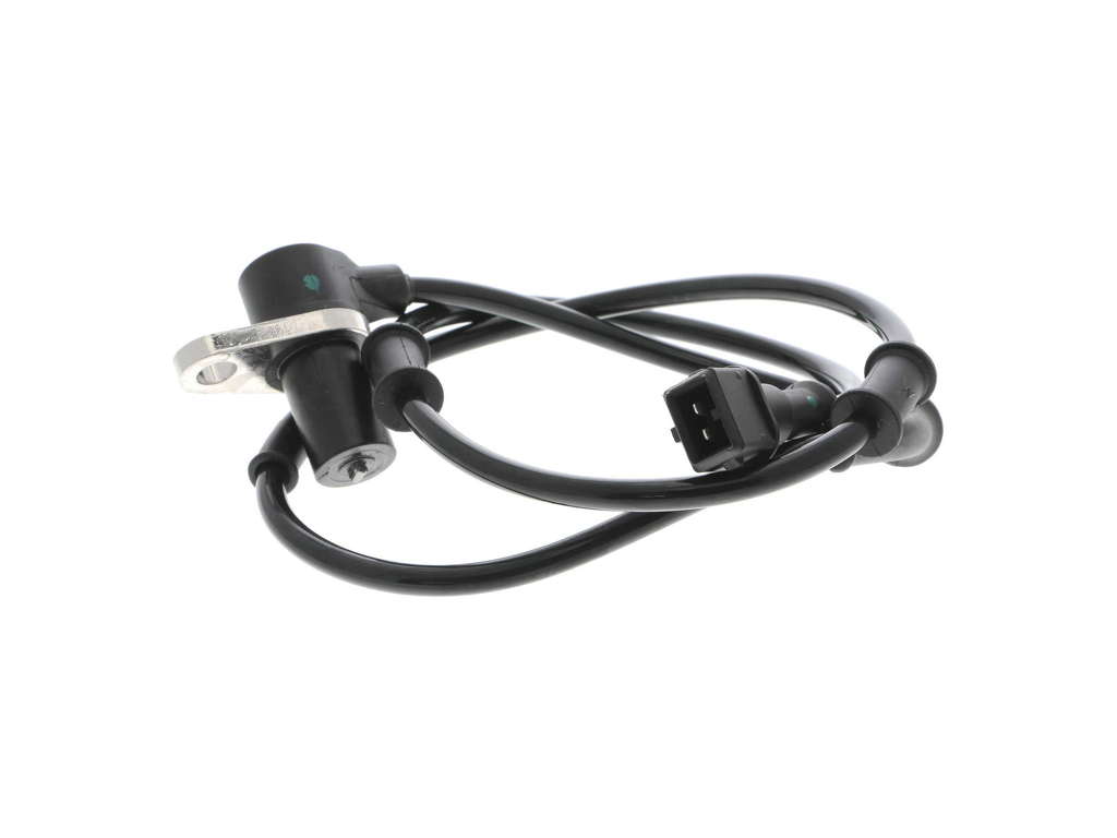 2000-2004 Volvo S40 ABS Wheel Speed Sensor - Front (Vemo)