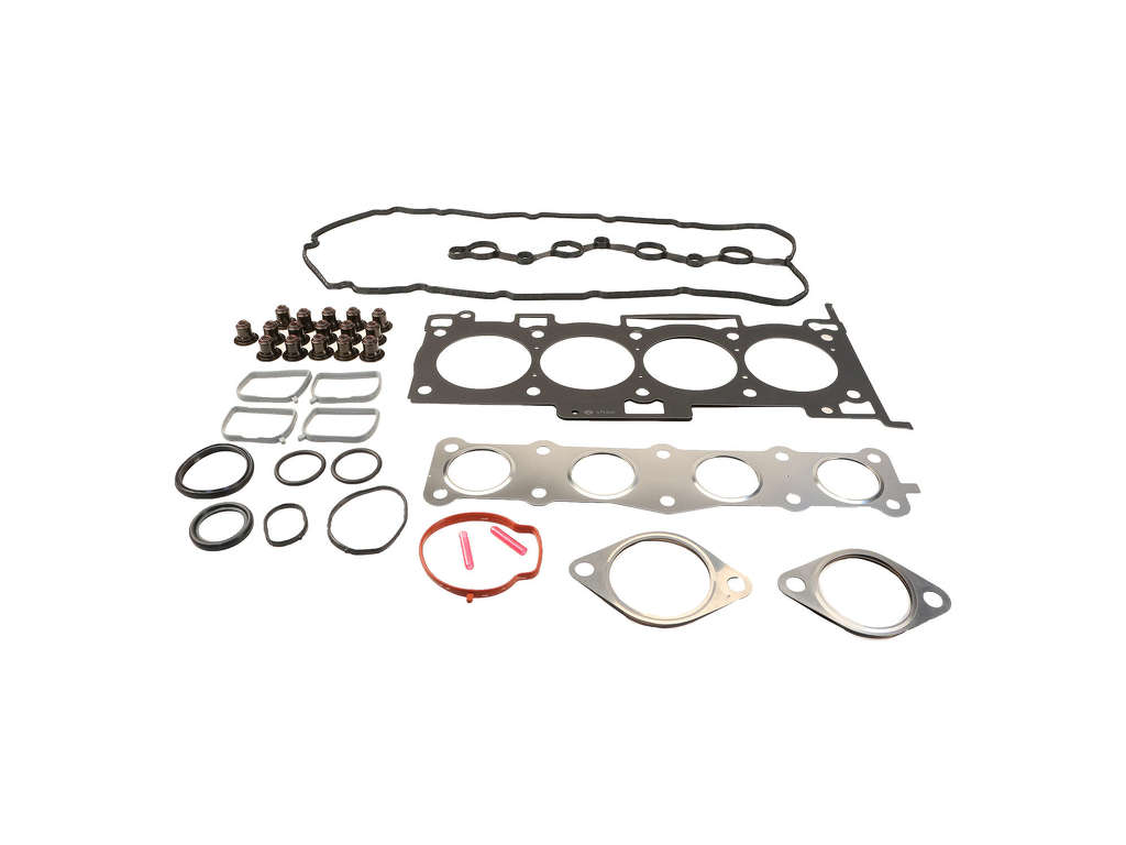 2011-2013 Kia Optima Engine Cylinder Head Gasket Set (Elring)