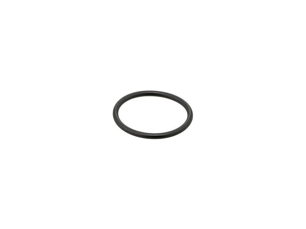 2015-2018 Porsche Macan Engine Coolant Thermostat Gasket (Elring)