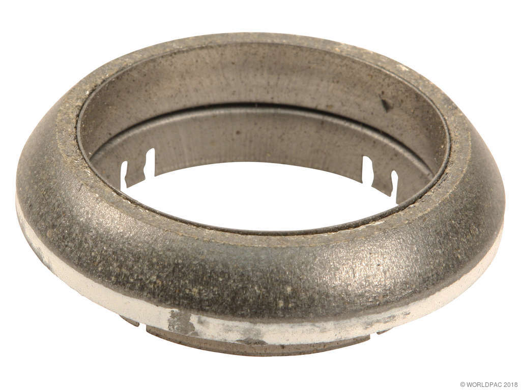 2022 Chevrolet Express 2500 Catalytic Converter Gasket - Right (Mahle)