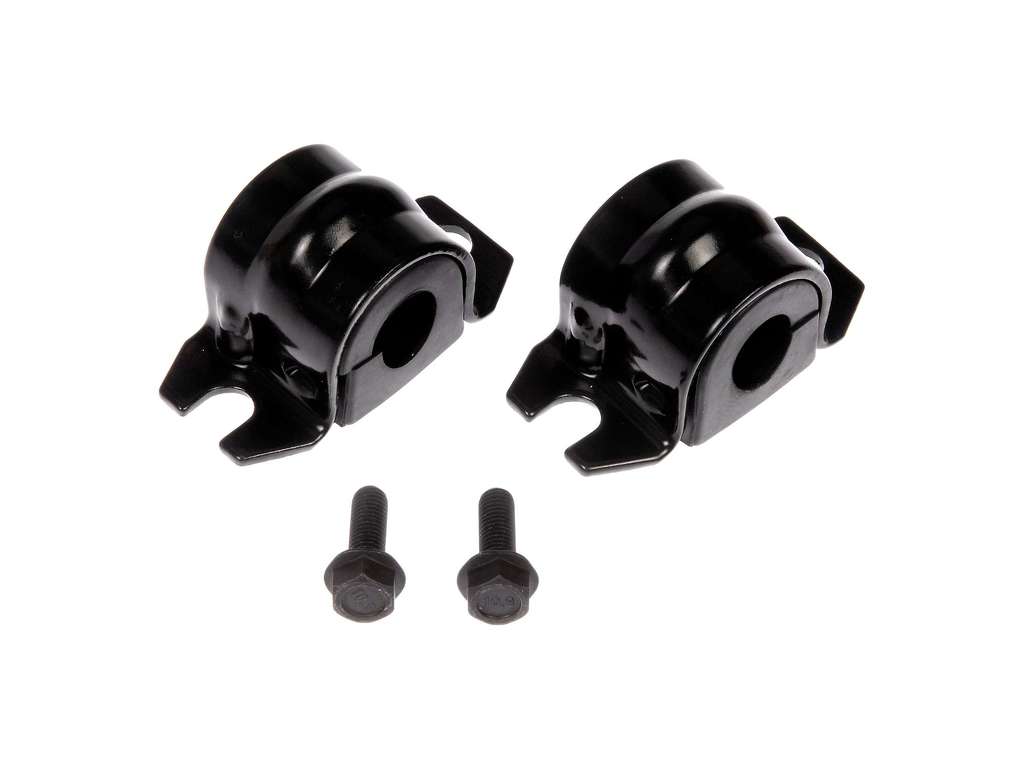 2005-2007 Pontiac G6 Suspension Stabilizer Bar Bushing - Front (Dorman)