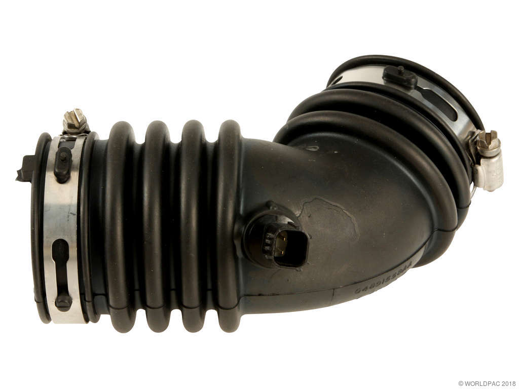 2003-2010 Chrysler PT Cruiser Engine Air Intake Hose (Mopar)