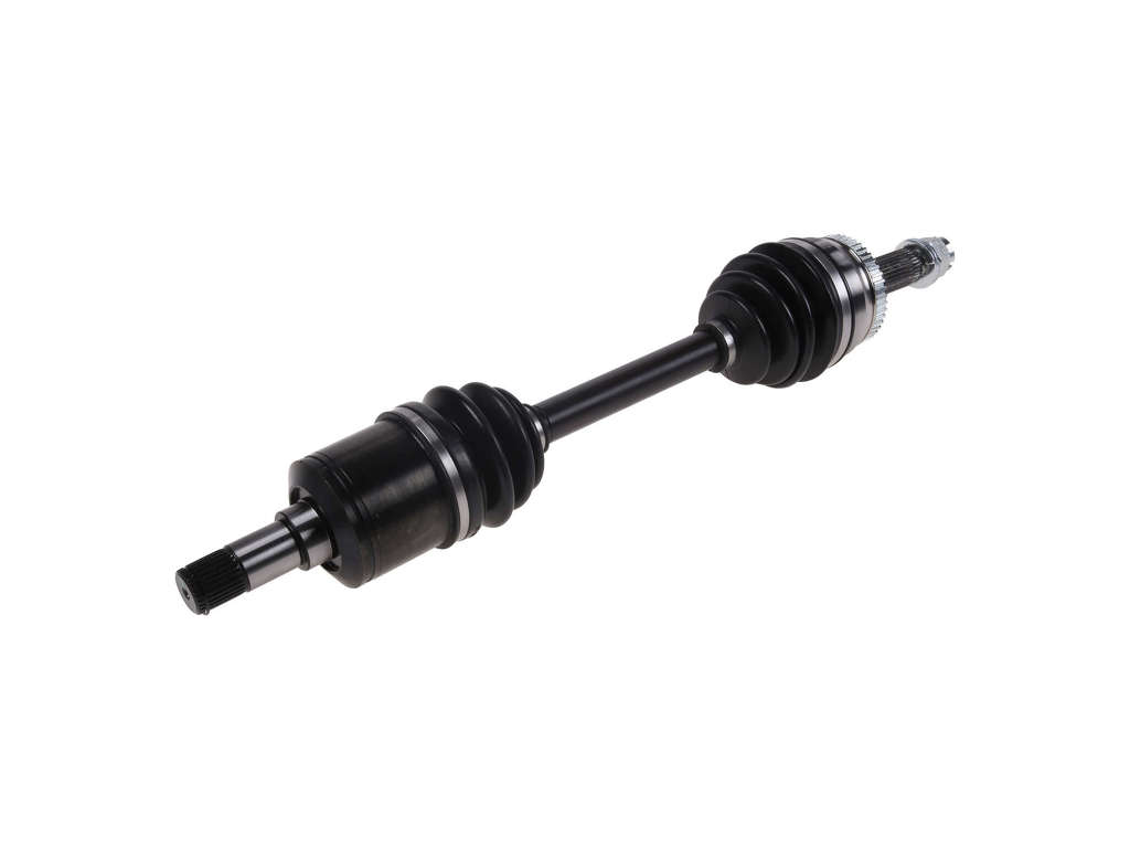 2007-2009 Kia Amanti CV Axle Assembly - Front Left (Autopart International)