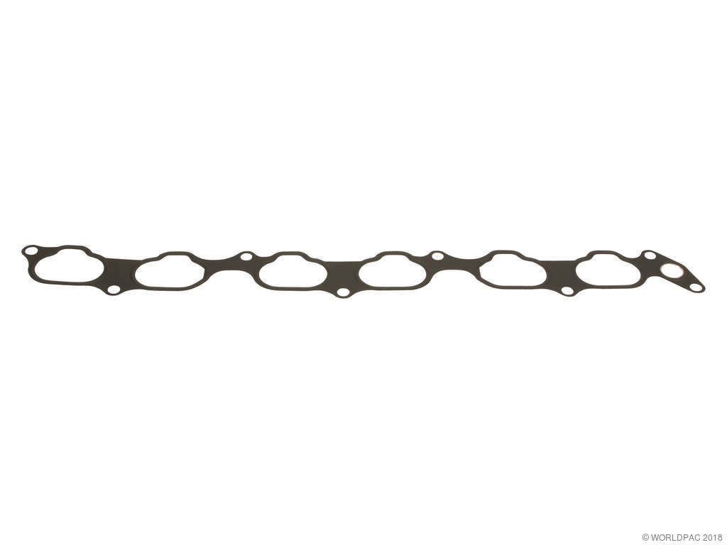 1993-1998 Toyota Supra Engine Intake Manifold Gasket (Genuine)