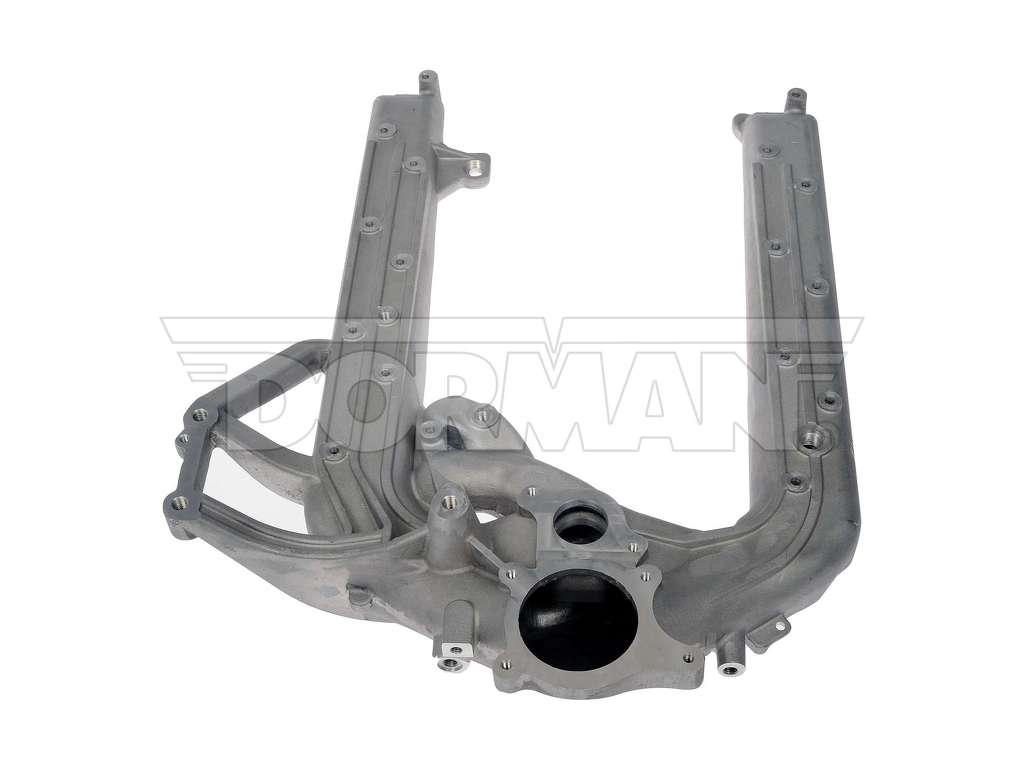 2003-2007 Ford F-550 Super Duty Engine Intake Manifold (Dorman)