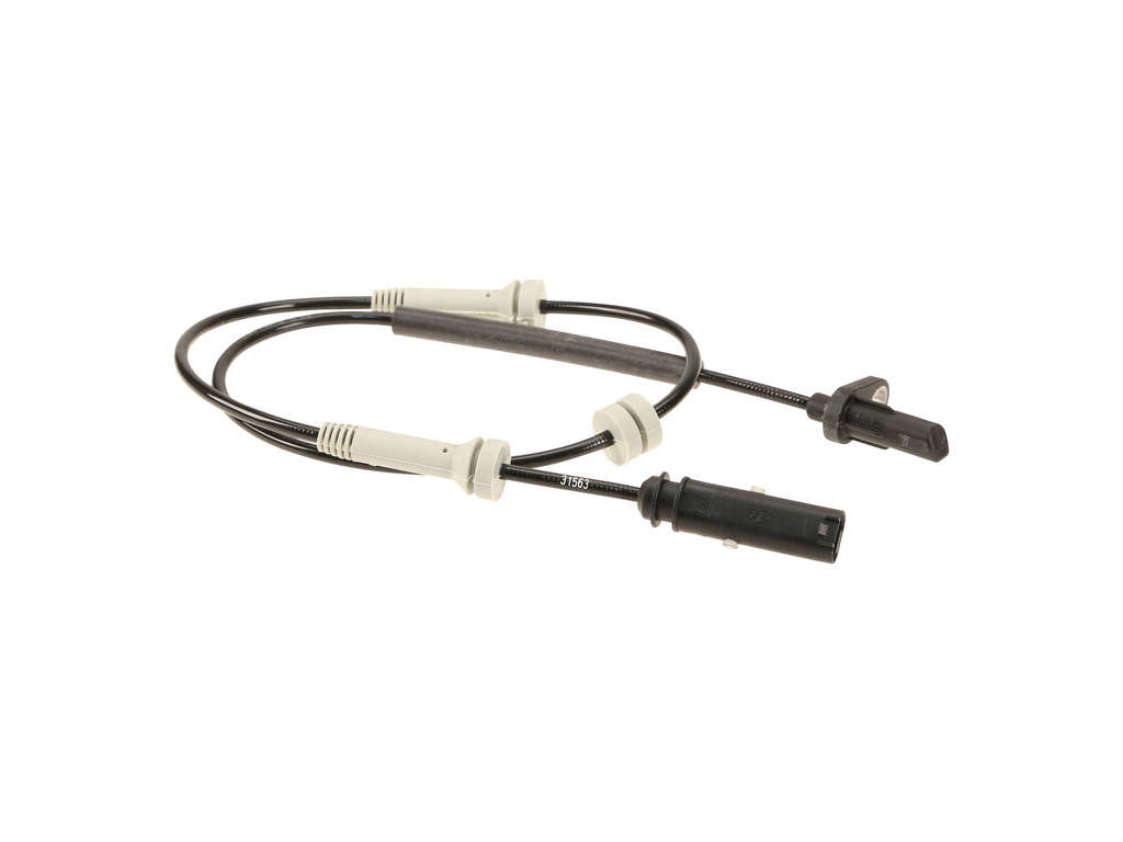 2013-2015 BMW 335i xDrive ABS Wheel Speed Sensor - Front (ATE)