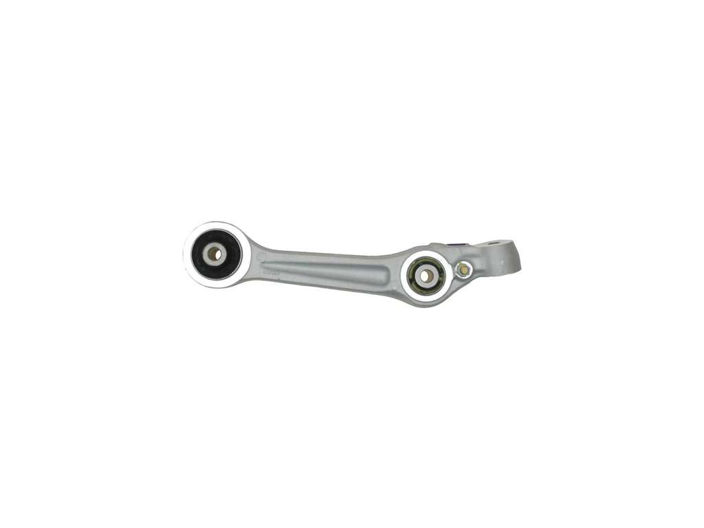 2009-2014 Hyundai Genesis Suspension Control Arm - Front Right Lower Rearward (Moog)