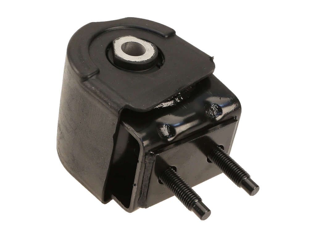 2007-2014 Lincoln Navigator Engine Mount - Right (Autopart International)
