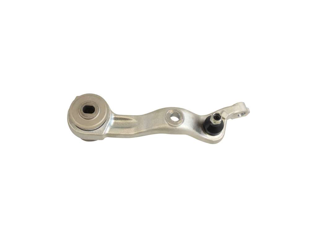 2004-2011 Mercedes-Benz SL600 Suspension Control Arm - Front Left Lower Rearward (Vaico)