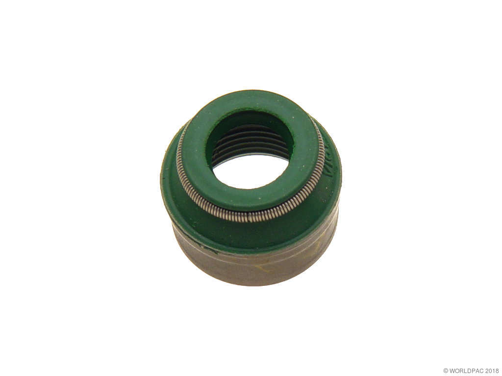 2000-2004 Volvo S40 Engine Valve Stem Oil Seal (Victor Reinz)