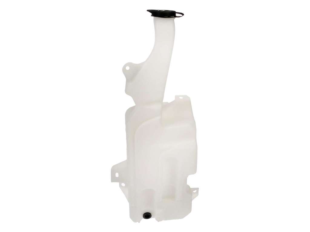 2007-2013 Chevrolet Avalanche Washer Fluid Reservoir (Dorman)