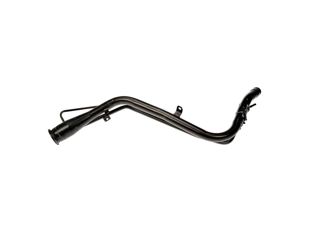 2002-2004 Honda CR-V Fuel Filler Neck - Upper (Dorman)