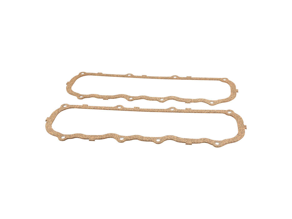 1986-1990 Ford Bronco II Engine Valve Cover Gasket (Fel-Pro)