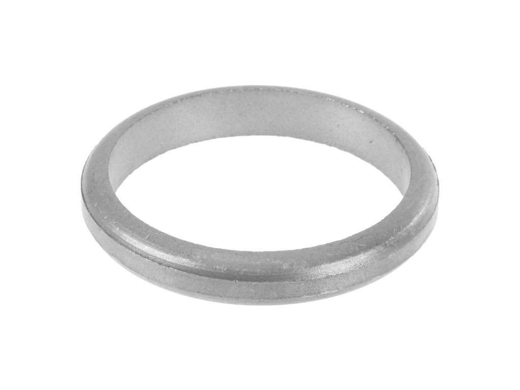 1995-1999 BMW M3 Catalytic Converter Gasket - Rear Left (HJS)