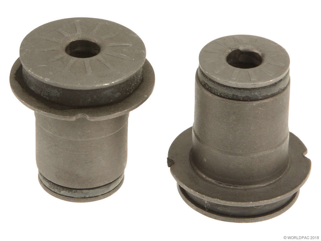 1985-1987 Cadillac Eldorado Suspension Control Arm Bushing - Front Upper (TRW)