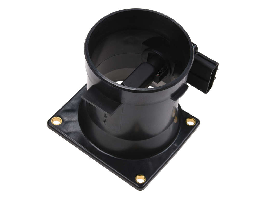 2003-2004 Lincoln Town Car Mass Air Flow Sensor (Autopart International)