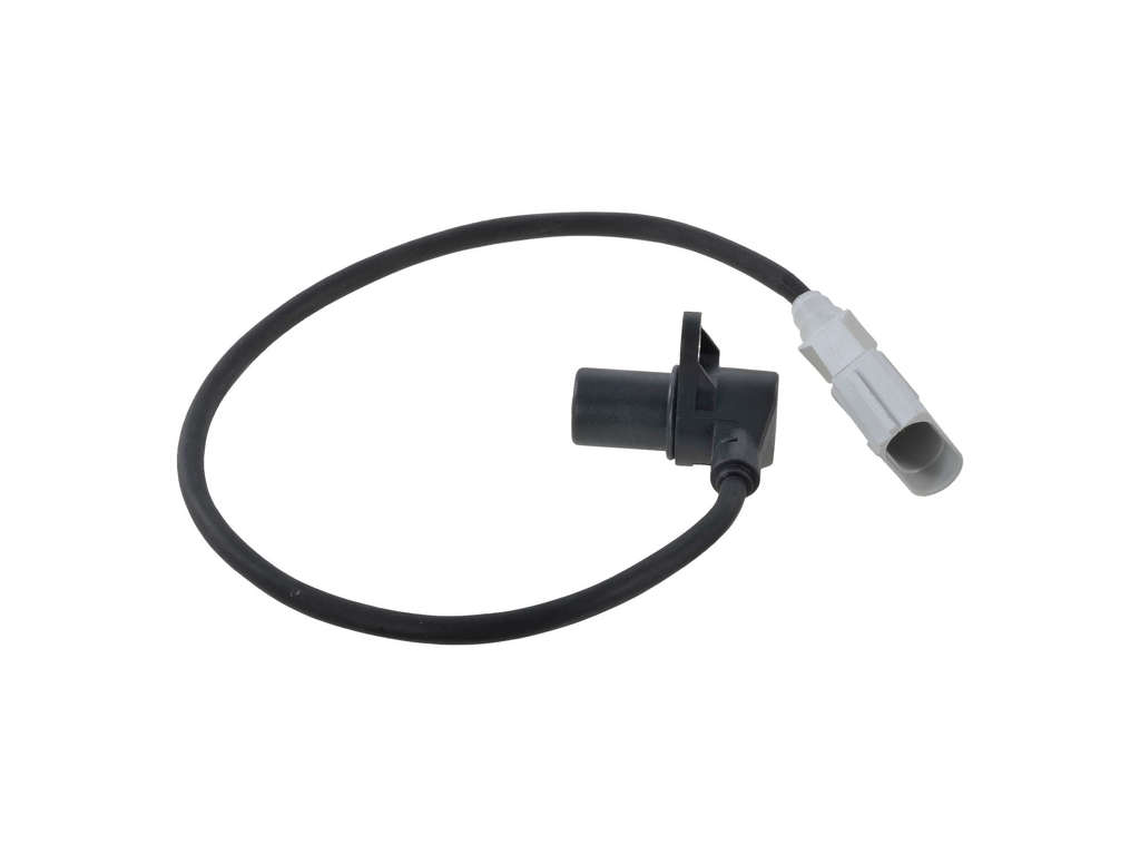 2007-2010 Audi Q7 Engine Crankshaft Position Sensor (Autopart International)