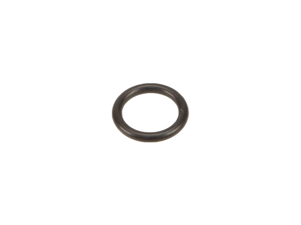 2016-2019 INFINITI Q50 Engine Valve Cover Gasket (Genuine)
