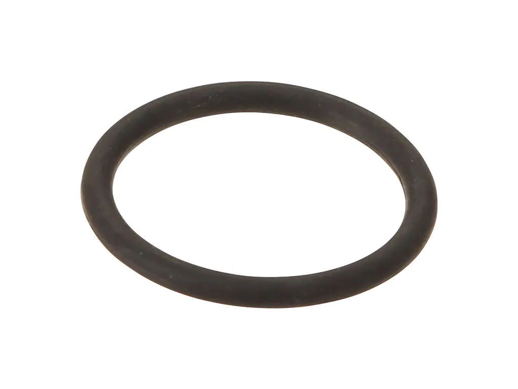 2003-2010 Ford F-250 Super Duty Engine Oil Pump Pickup Tube Gasket (Mahle)