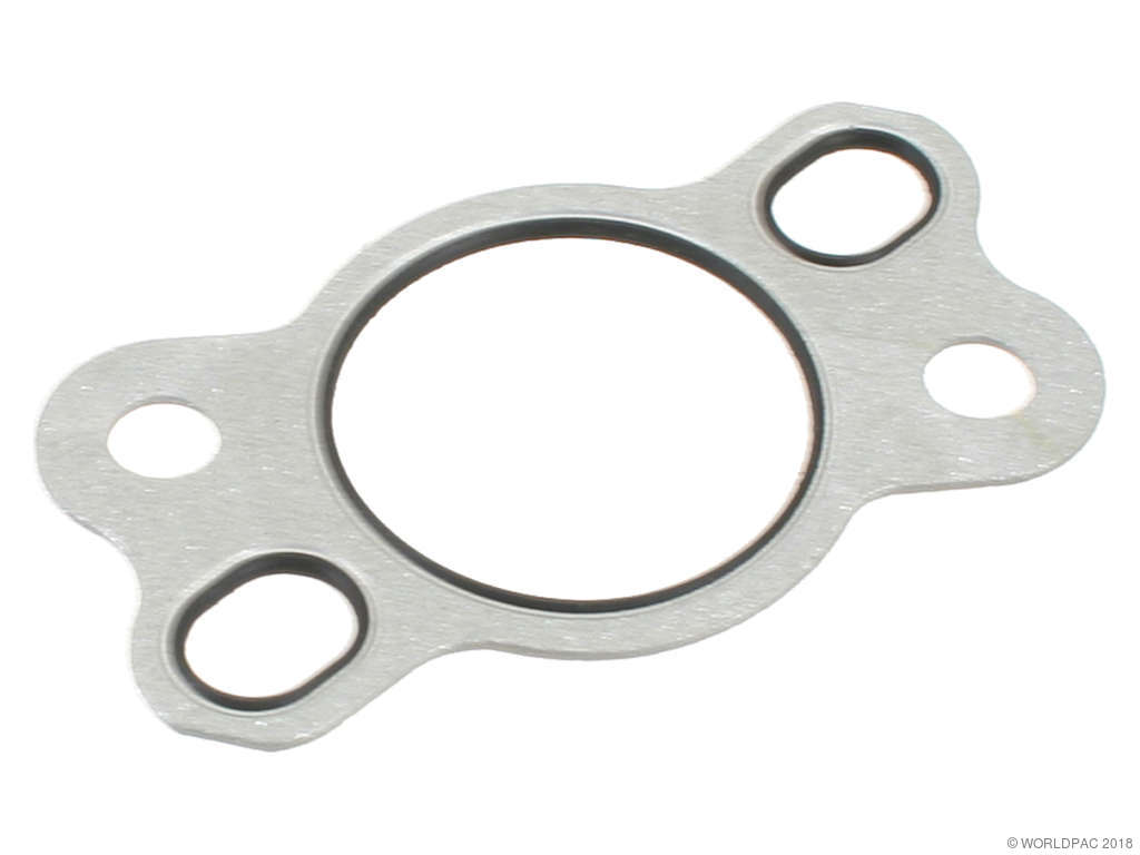 1989-2005 Porsche 911 Engine Timing Chain Tensioner Gasket (Victor Reinz)
