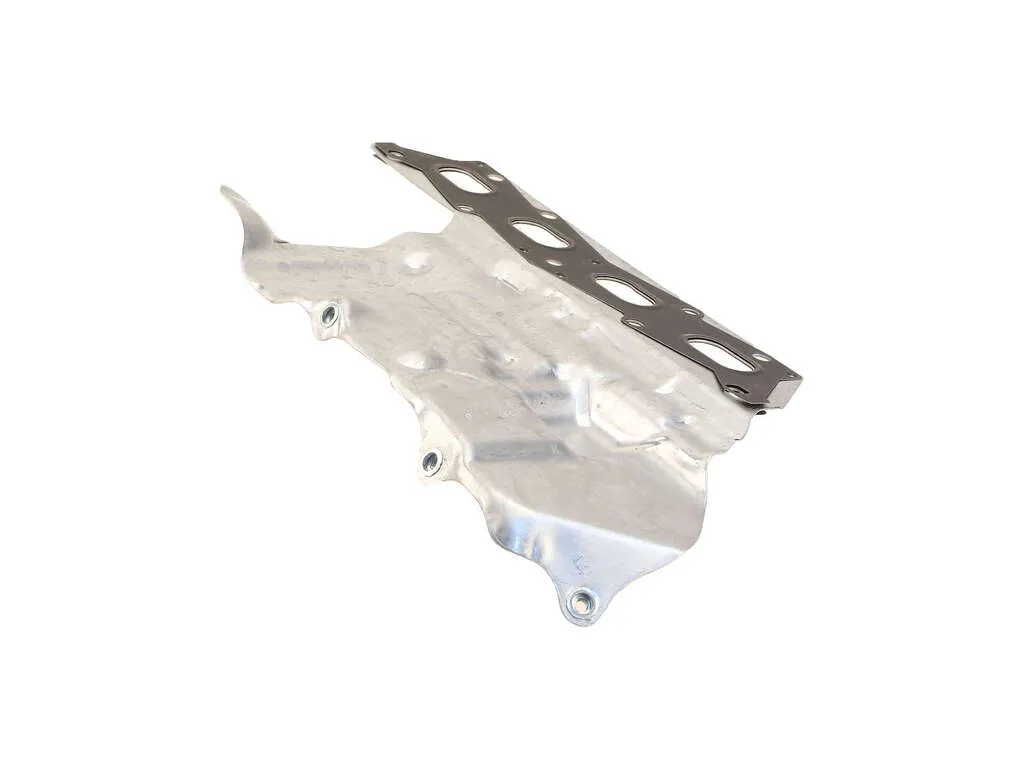 2014-2020 Fiat 500L Exhaust Manifold Gasket (Mopar)