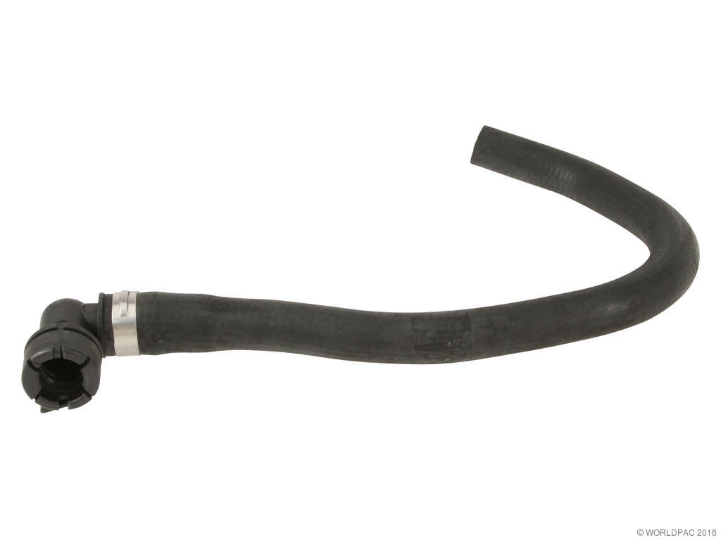 2004-2006 Volvo S80 HVAC Heater Hose (APA/URO Parts)