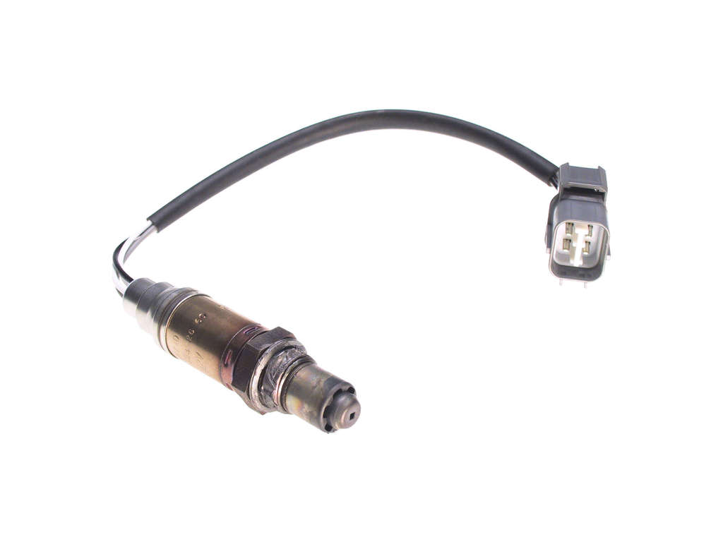 2001-2003 Honda Civic Oxygen Sensor - Upstream (Bosch)