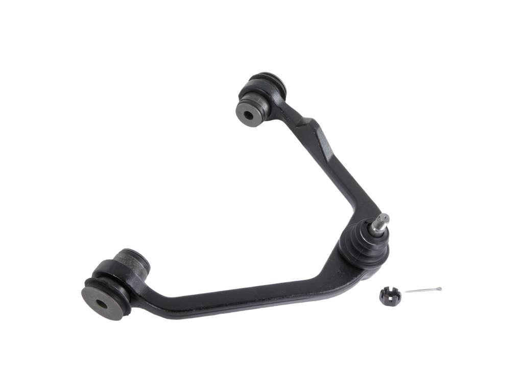 1998-2002 Lincoln Navigator Suspension Control Arm - Front Right Upper (Autopart International)