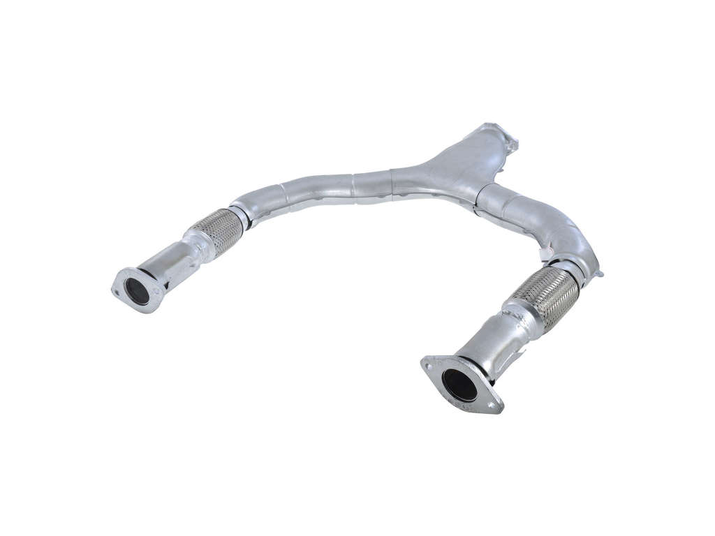 2005-2006 INFINITI FX35 Exhaust Header Pipe (Autopart International)