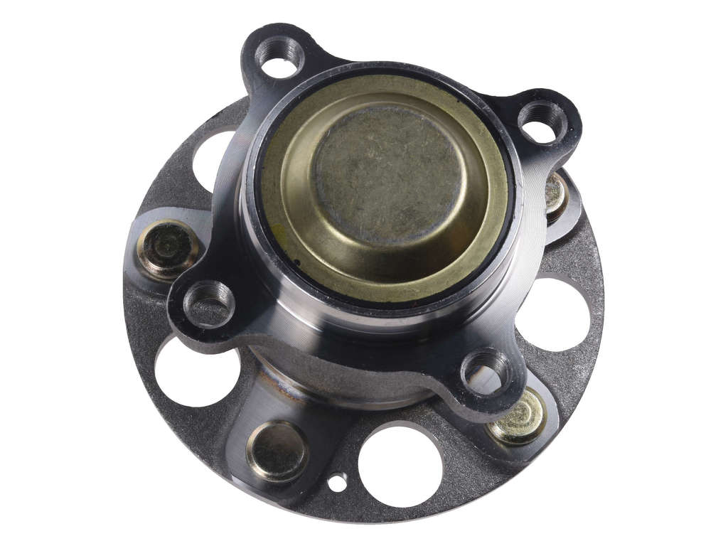 2015-2020 Acura TLX Wheel Bearing and Hub Assembly - Rear (Autopart International)