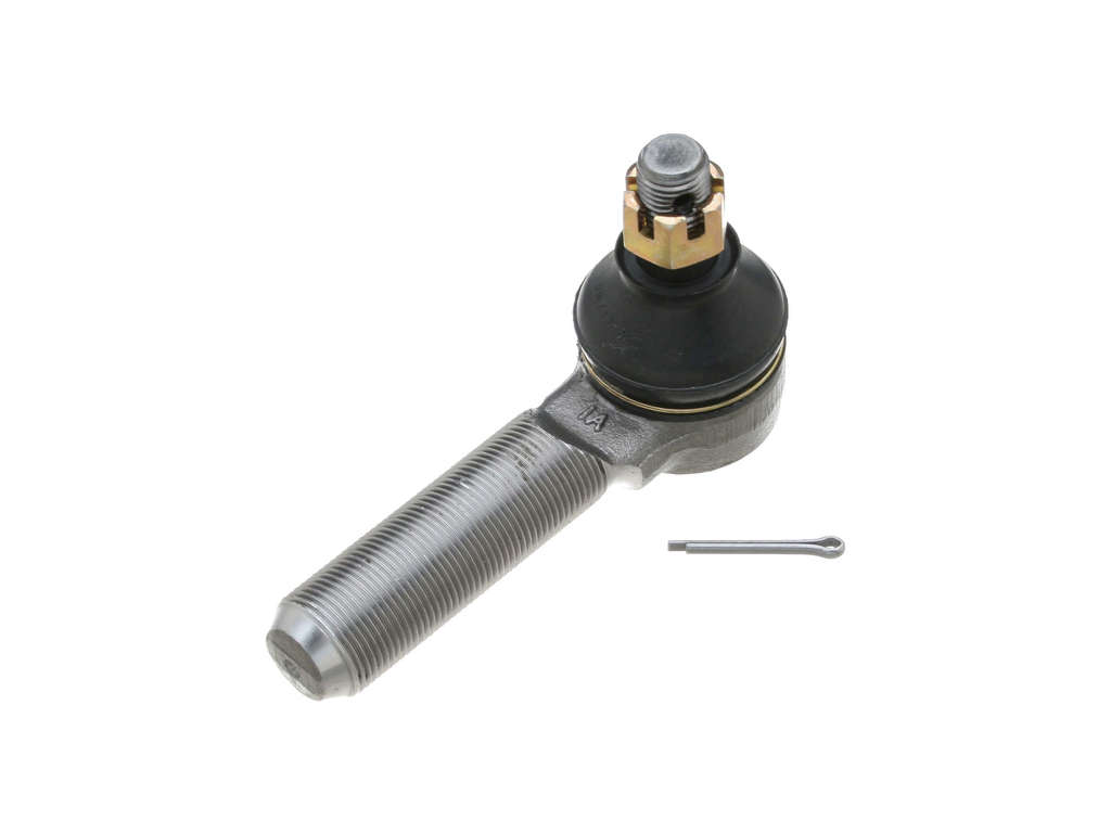 1996-1997 Lexus LX450 Steering Tie Rod End - Front Left Outer (Sankei 555)