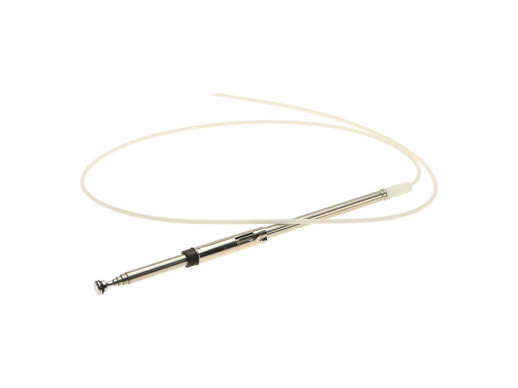 1993-1995 Acura Legend Antenna Mast (MTC)