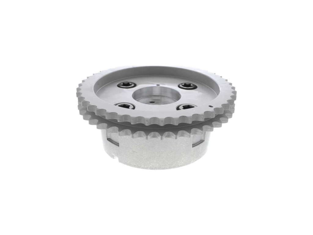 2011-2018 Porsche Cayenne Engine Variable Valve Timing (VVT) Sprocket - Intake (APA/URO Parts)