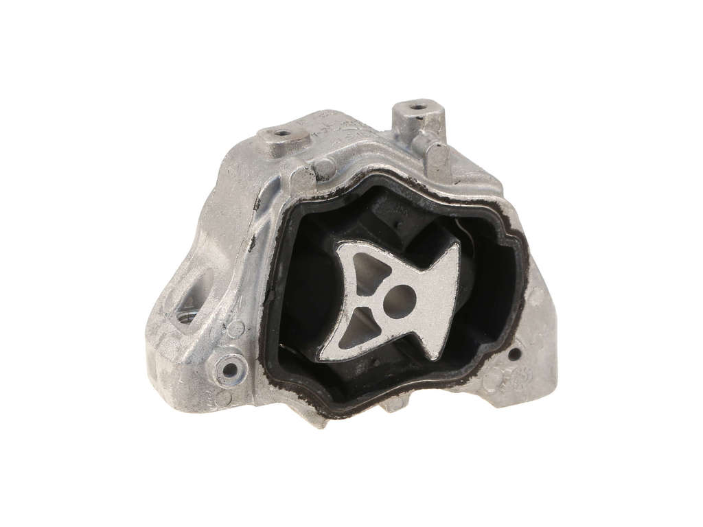 2018-2020 Jaguar E-Pace Engine Mount - Rear (Corteco)