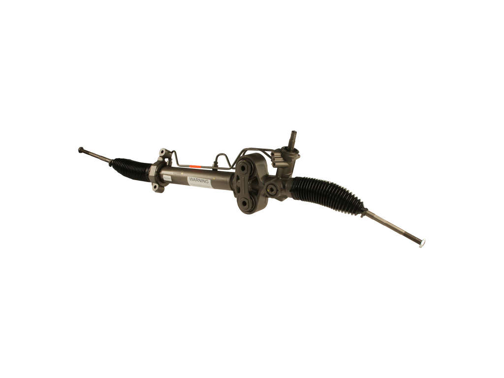 2007-2013 Chevrolet Avalanche Rack and Pinion Assembly (Maval)