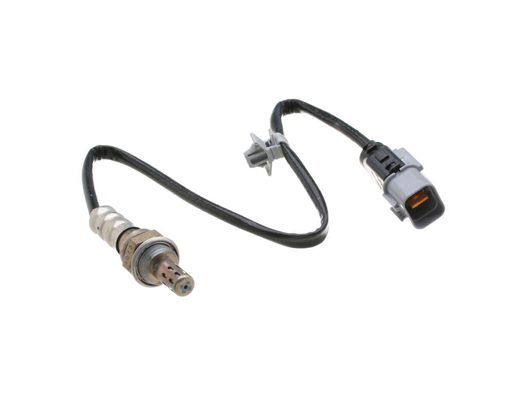 2001-2006 Hyundai Santa Fe Oxygen Sensor - Downstream (Bosch)