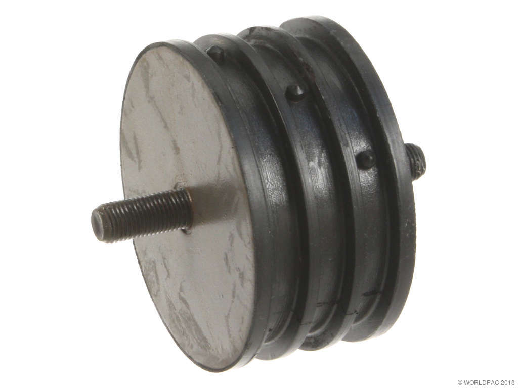1969-1971 Jaguar XJ Engine Mount (MTC)