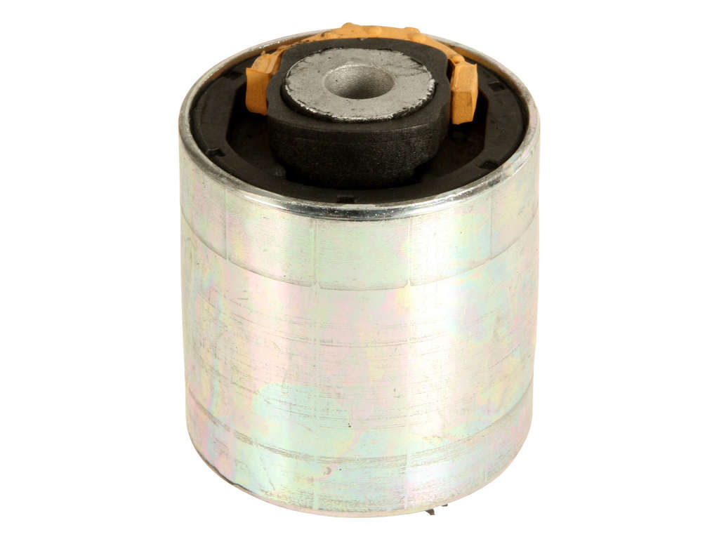 1998-2004 Audi A6 Suspension Control Arm Bushing - Front Lower Inner Rearward (FEQ)