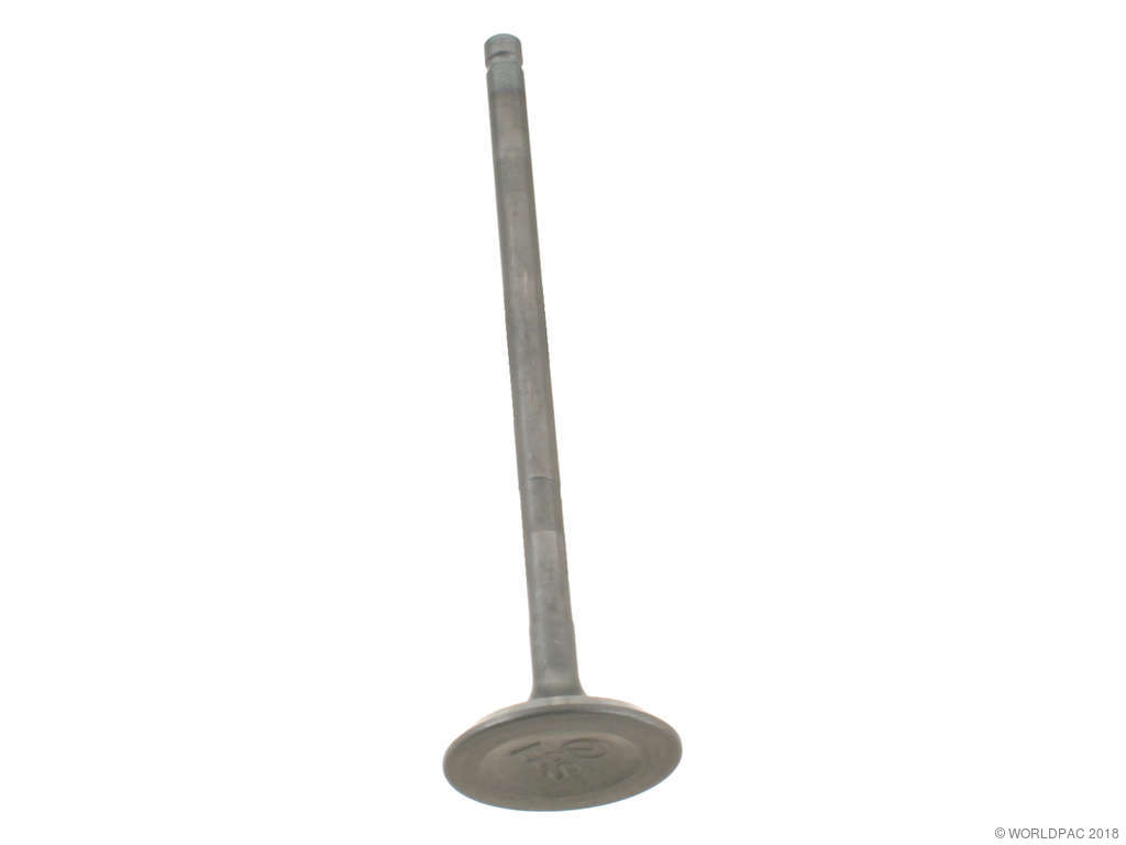 2003-2006 Subaru Baja Engine Exhaust Valve (Genuine)