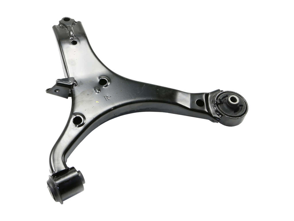 2003-2011 Honda Element Suspension Control Arm - Front Right Lower (Moog)