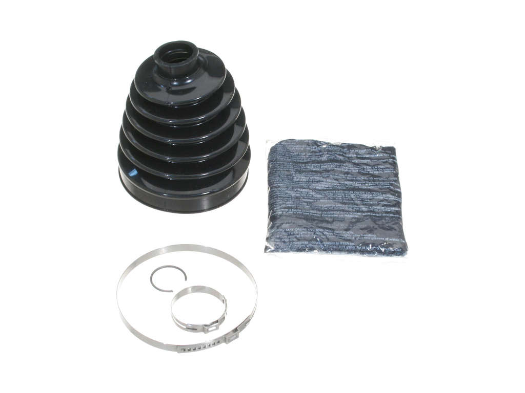 2001-2004 Mazda Tribute CV Joint Boot Kit - Front Inner (EMPI)