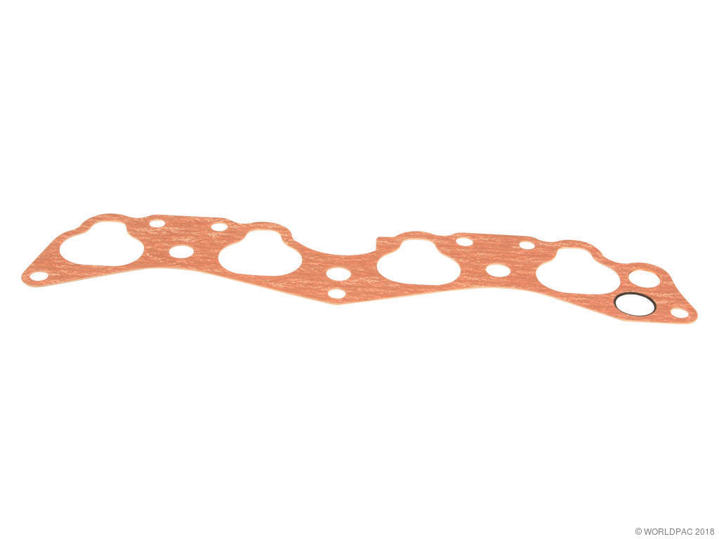 1996-2000 Honda Civic Engine Intake Manifold Gasket (Ishino Stone)