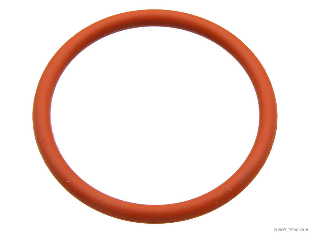 1990-1992 Nissan Stanza Engine Coolant Pipe O-Ring (Nippon Reinz)
