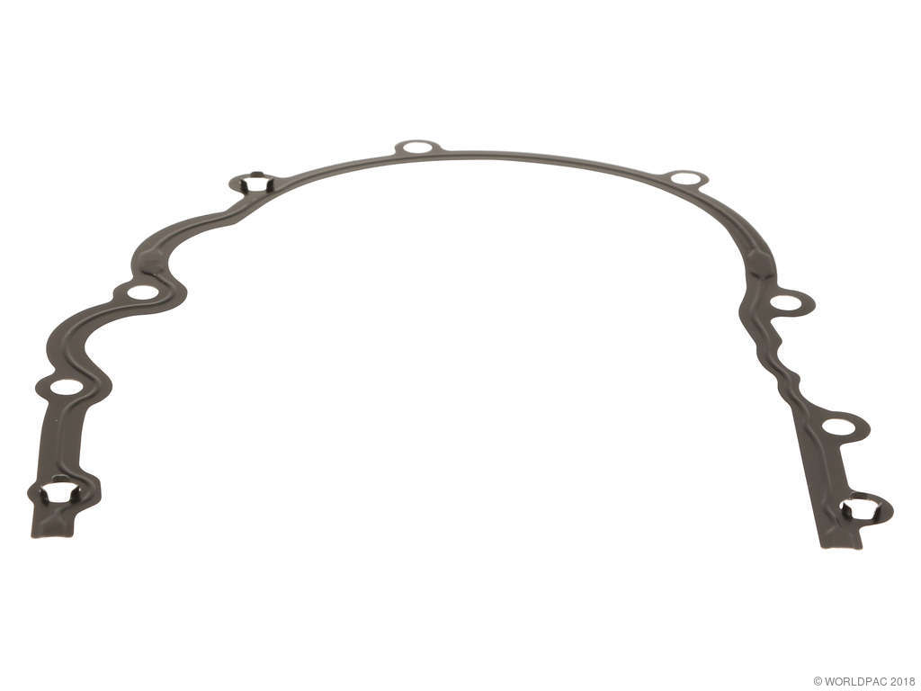 2009-2012 Audi Q7 Engine Timing Cover Gasket (Elring)