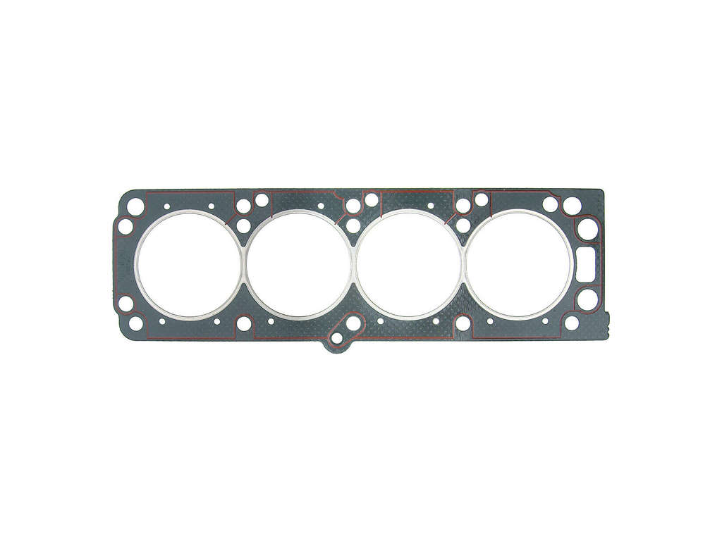 2004-2008 Suzuki Forenza Engine Cylinder Head Gasket (Fel-Pro)