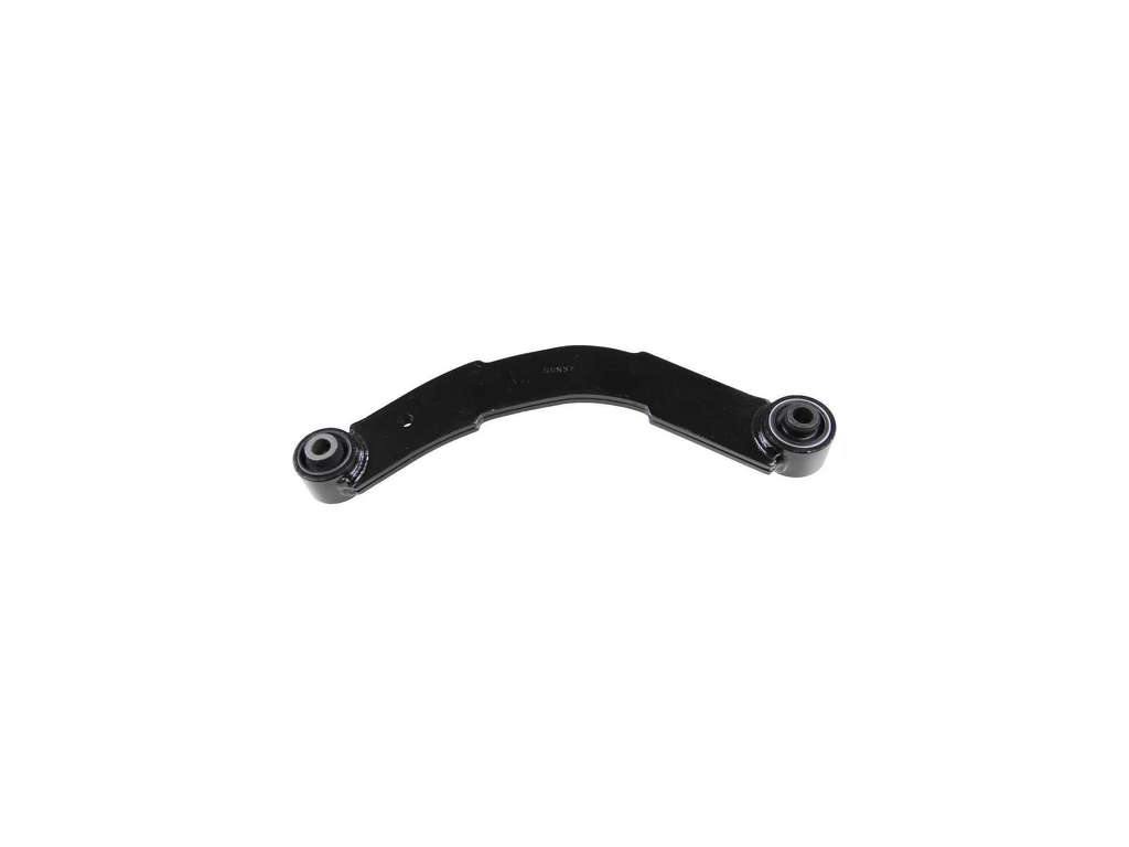 2004-2006 Mitsubishi Outlander Suspension Control Arm - Rear Upper Rearward (Moog)