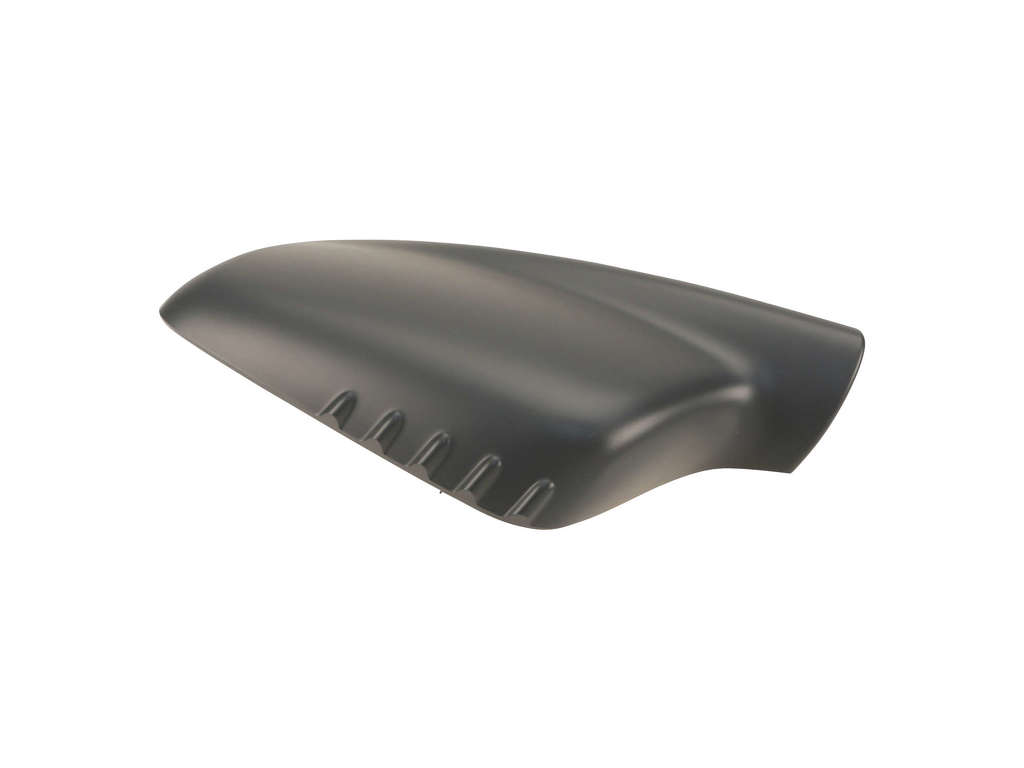 2006-2008 BMW 750Li Side/Door Mirror Cover - Left (ULO)