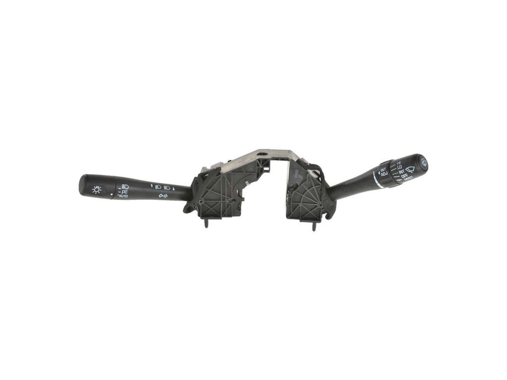 2000-2005 Pontiac Grand Am Headlight Dimmer Switch (Autopart International)