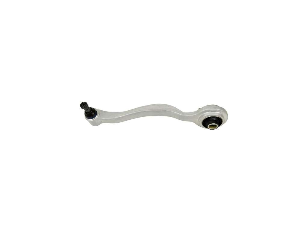 2001-2006 Mercedes-Benz S600 Suspension Control Arm - Front Left Lower Forward (Moog)